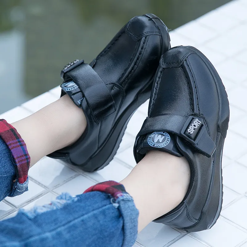 WEGE wege wege.ae wege.store shop e-commerce store online shopping UAE clothing store in UAE fashion sale today متجر اونلاين للتسوق للألبسة ويجي متجر ويجي ويجي امارات formal shoes kids