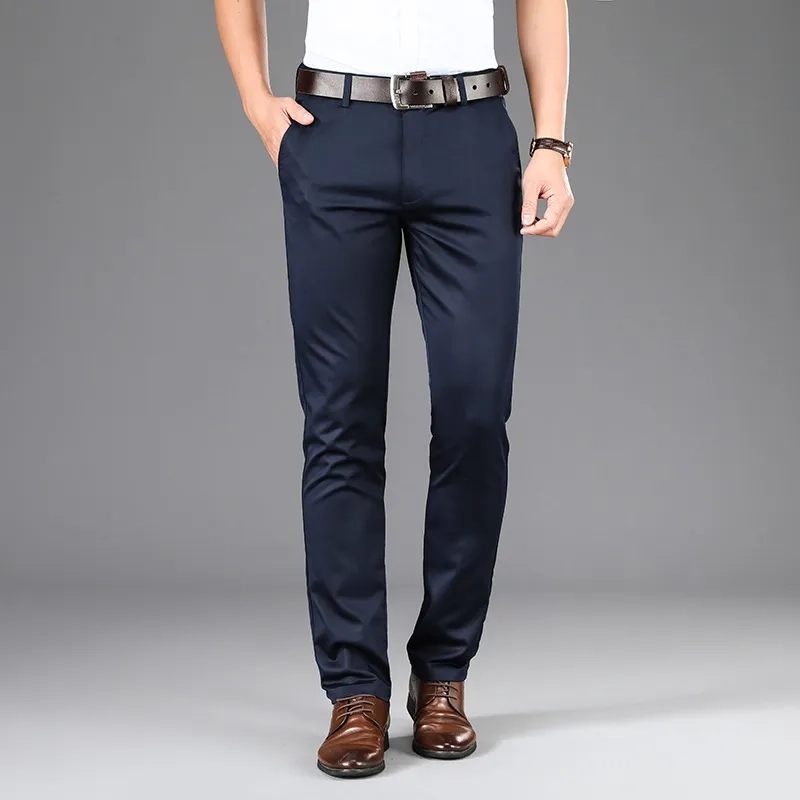 WEGE wege wege.ae wege.store shop e-commerce store online shopping UAE clothing store in UAE fashion sale today متجر اونلاين للتسوق للألبسة ويجي متجر ويجي ويجي امارات formal pants