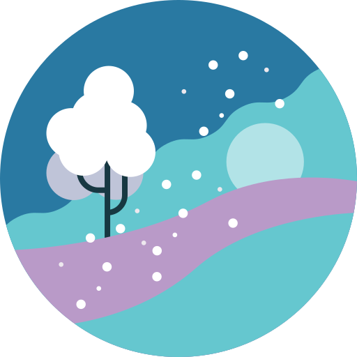 WEGE wege wege.ae wege.store shop e-commerce store online shopping UAE clothing store in UAE fashion sale today متجر اونلاين للتسوق للألبسة ويجي متجر ويجي ويجي امارات winter