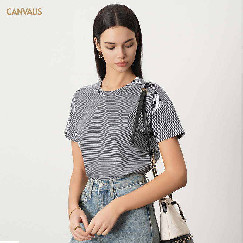 WEGE wege wege.ae wege.store shop e-commerce store online shopping UAE clothing store in UAE fashion sale today متجر اونلاين للتسوق للألبسة ويجي متجر ويجي ويجي امارات prime