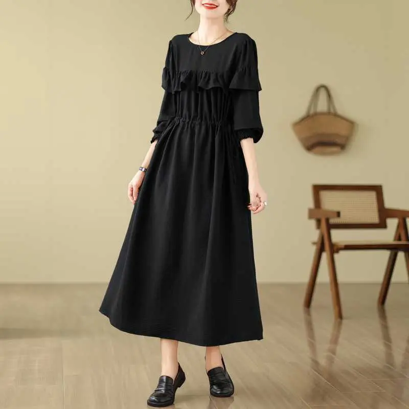 WEGE wege wege.ae wege.store shop e-commerce store online shopping UAE clothing store in UAE fashion sale today متجر اونلاين للتسوق للألبسة ويجي متجر ويجي ويجي امارات loose dress