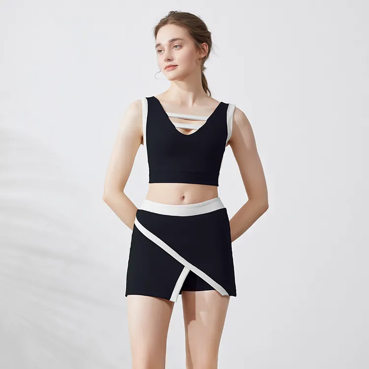 WEGE wege wege.ae wege.store shop e-commerce store online shopping UAE clothing store in UAE fashion sale today متجر اونلاين للتسوق للألبسة ويجي متجر ويجي ويجي امارات set sport