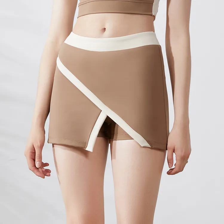 WEGE wege wege.ae wege.store shop e-commerce store online shopping UAE clothing store in UAE fashion sale today متجر اونلاين للتسوق للألبسة ويجي متجر ويجي ويجي امارات shorts sport