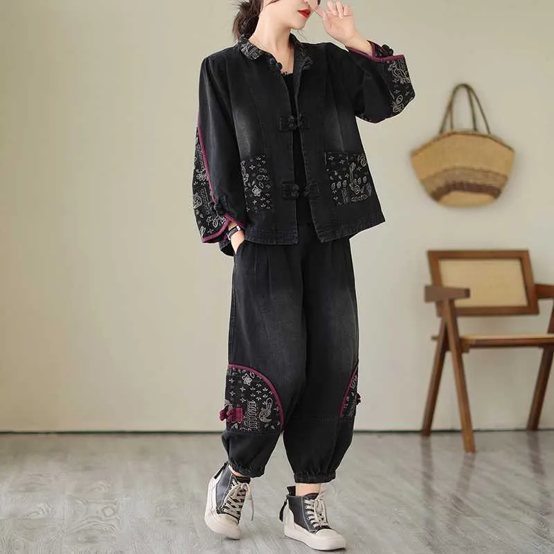 WEGE wege wege.ae wege.store shop e-commerce store online shopping UAE clothing store in UAE fashion sale today متجر اونلاين للتسوق للألبسة ويجي متجر ويجي ويجي امارات loose sets