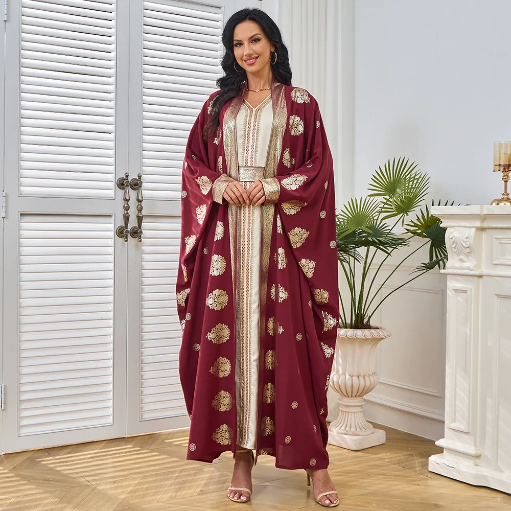 WEGE wege wege.ae wege.store shop e-commerce store online shopping UAE clothing store in UAE fashion sale today متجر اونلاين للتسوق للألبسة ويجي متجر ويجي ويجي امارات open abaya