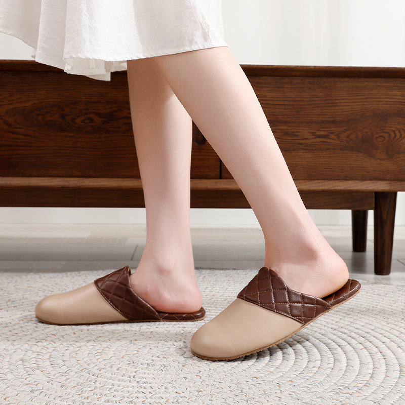 WEGE wege wege.ae wege.store shop e-commerce store online shopping UAE clothing store in UAE fashion sale today متجر اونلاين للتسوق للألبسة ويجي متجر ويجي ويجي امارات slippers