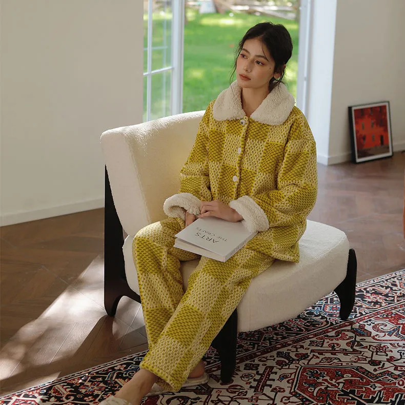 WEGE wege wege.ae wege.store shop e-commerce store online shopping UAE clothing store in UAE fashion sale today متجر اونلاين للتسوق للألبسة ويجي متجر ويجي ويجي امارات pajama