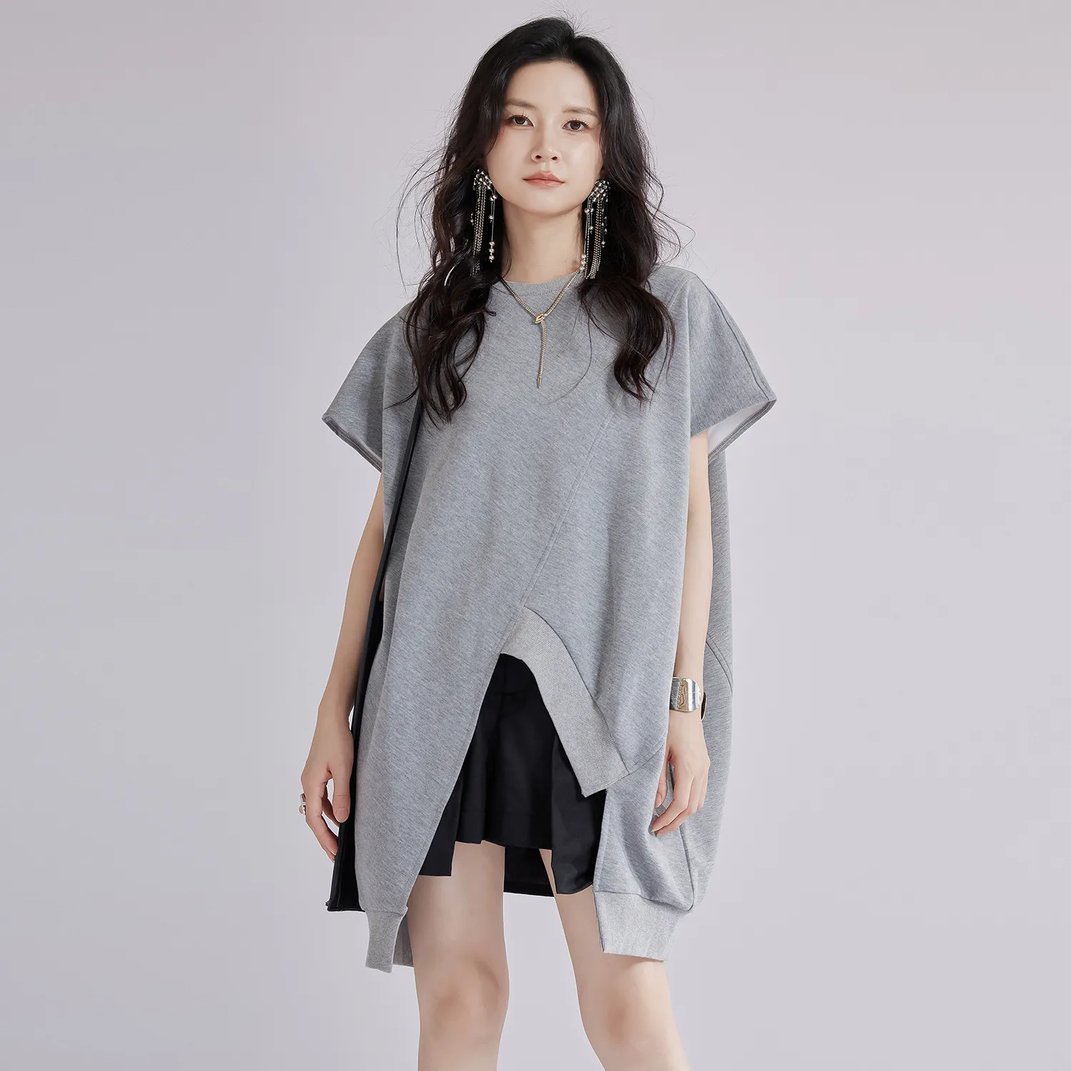 WEGE wege wege.ae wege.store shop e-commerce store online shopping UAE clothing store in UAE fashion sale today متجر اونلاين للتسوق للألبسة ويجي متجر ويجي ويجي امارات crazy tops