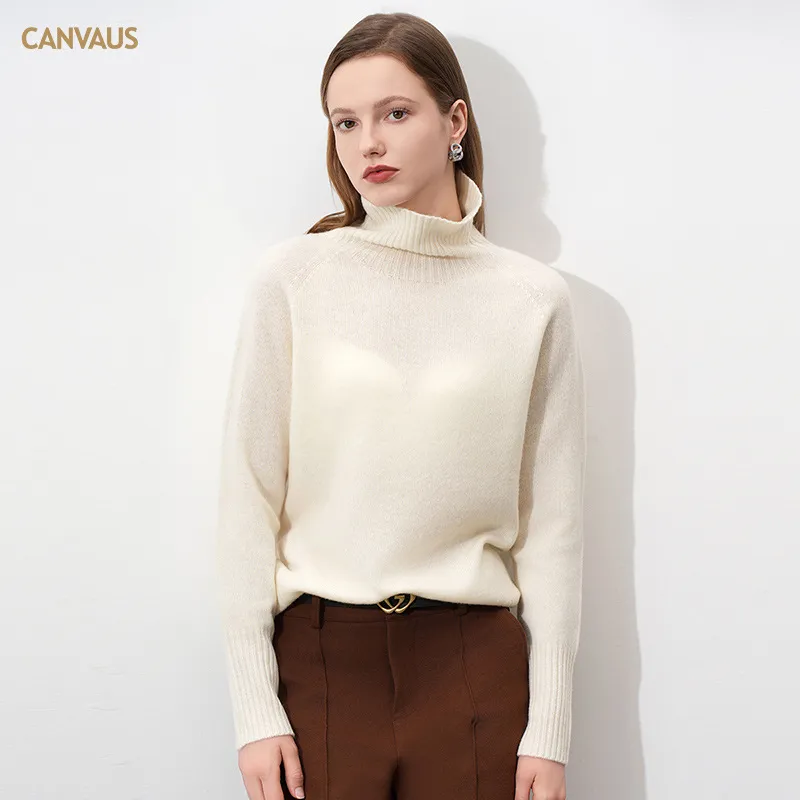 WEGE wege wege.ae wege.store shop e-commerce store online shopping UAE clothing store in UAE fashion sale today متجر اونلاين للتسوق للألبسة ويجي متجر ويجي ويجي امارات tops