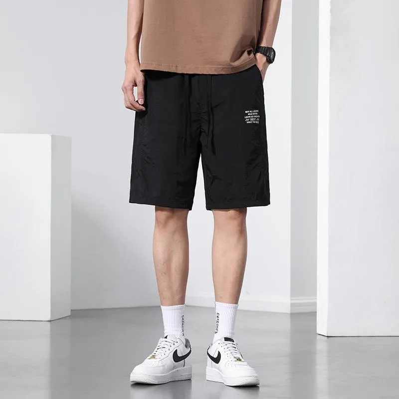 WEGE wege wege.ae wege.store shop e-commerce store online shopping UAE clothing store in UAE fashion sale today متجر اونلاين للتسوق للألبسة ويجي متجر ويجي ويجي امارات men shorts