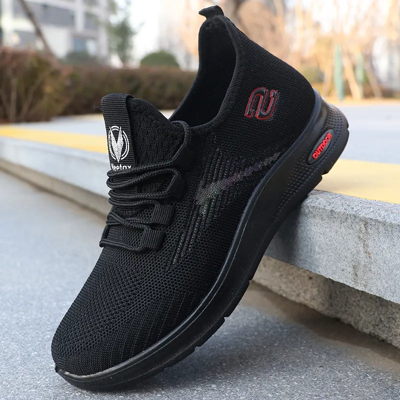 WEGE wege wege.ae wege.store shop e-commerce store online shopping UAE clothing store in UAE fashion sale today متجر اونلاين للتسوق للألبسة ويجي متجر ويجي ويجي امارات daily shoes