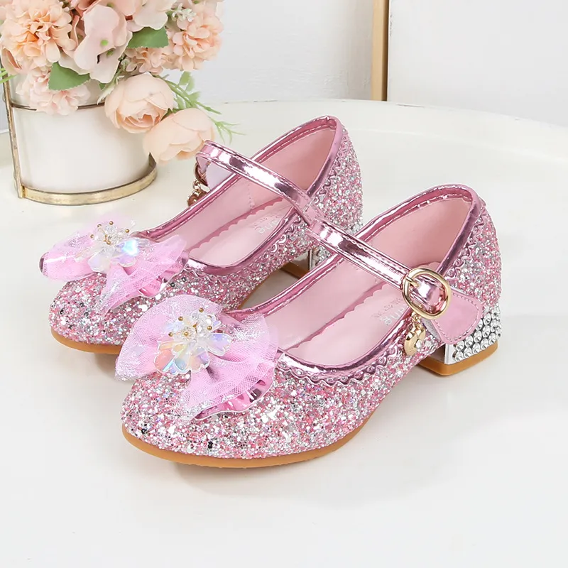 WEGE wege wege.ae wege.store shop e-commerce store online shopping UAE clothing store in UAE fashion sale today متجر اونلاين للتسوق للألبسة ويجي متجر ويجي ويجي امارات wedding shoes kids