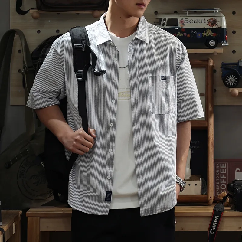 WEGE wege wege.ae wege.store shop e-commerce store online shopping UAE clothing store in UAE fashion sale today متجر اونلاين للتسوق للألبسة ويجي متجر ويجي ويجي امارات men shirt