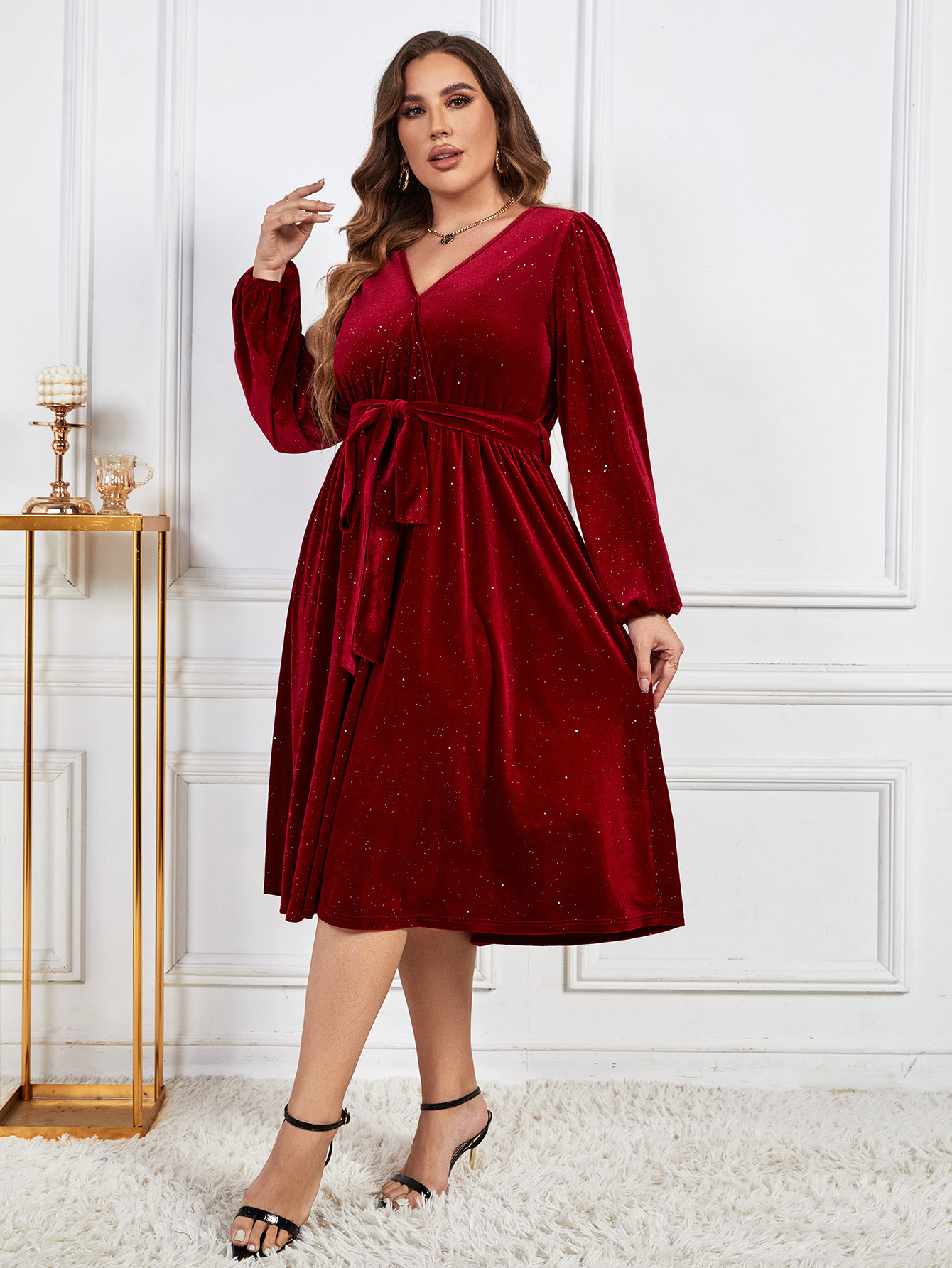 WEGE wege wege.ae wege.store shop e-commerce store online shopping UAE clothing store in UAE fashion sale today متجر اونلاين للتسوق للألبسة ويجي متجر ويجي ويجي امارات party dresses plus