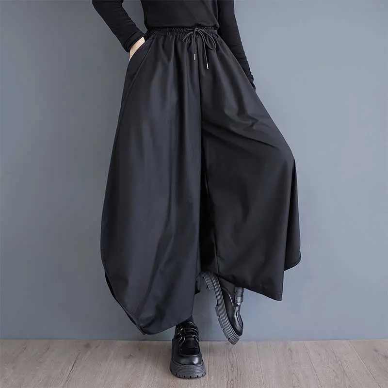 WEGE wege wege.ae wege.store shop e-commerce store online shopping UAE clothing store in UAE fashion sale today متجر اونلاين للتسوق للألبسة ويجي متجر ويجي ويجي امارات loose pants