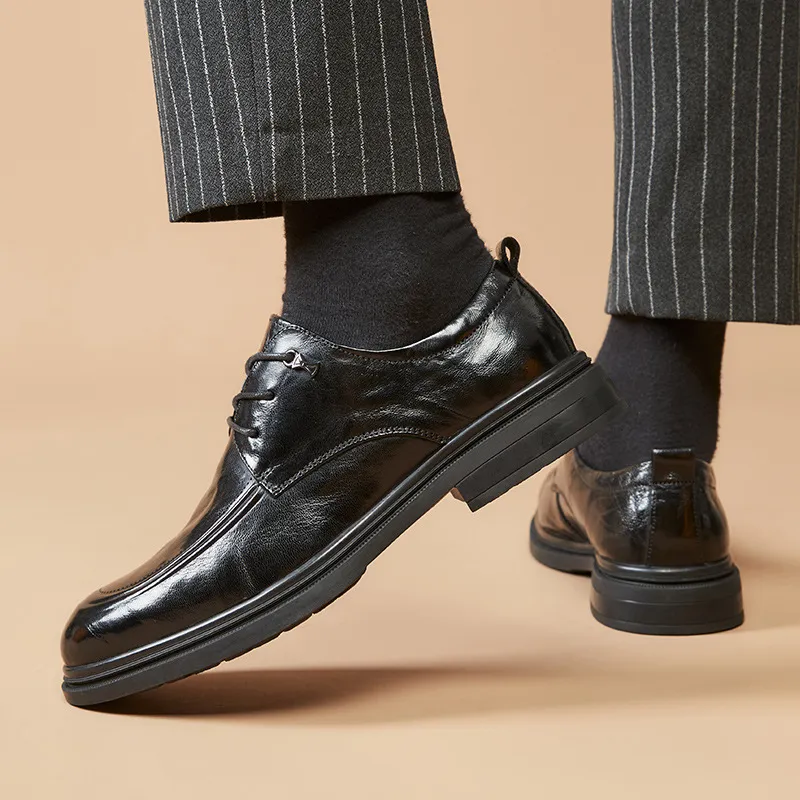 WEGE wege wege.ae wege.store shop e-commerce store online shopping UAE clothing store in UAE fashion sale today متجر اونلاين للتسوق للألبسة ويجي متجر ويجي ويجي امارات formal shoes