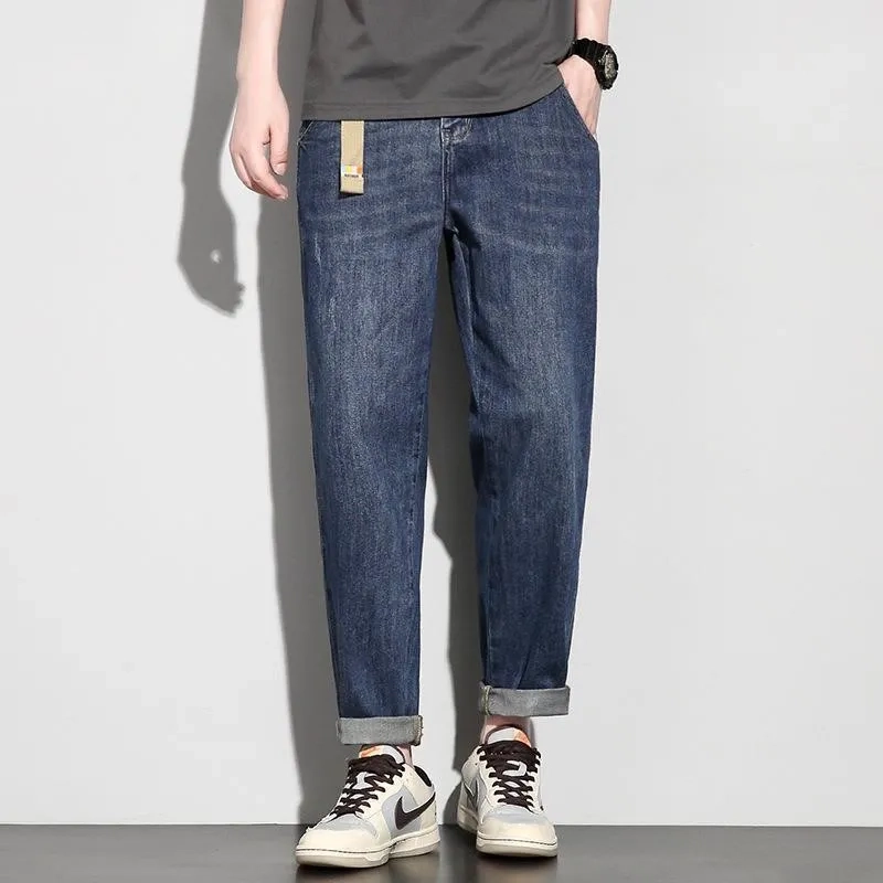 WEGE wege wege.ae wege.store shop e-commerce store online shopping UAE clothing store in UAE fashion sale today متجر اونلاين للتسوق للألبسة ويجي متجر ويجي ويجي امارات men jeans