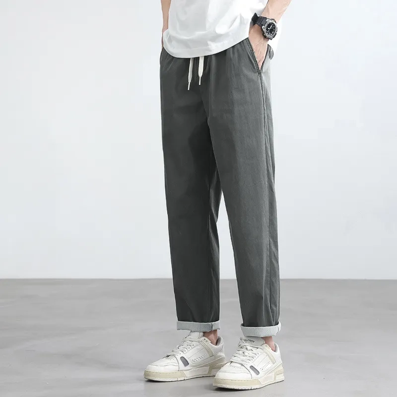 WEGE wege wege.ae wege.store shop e-commerce store online shopping UAE clothing store in UAE fashion sale today متجر اونلاين للتسوق للألبسة ويجي متجر ويجي ويجي امارات men pants