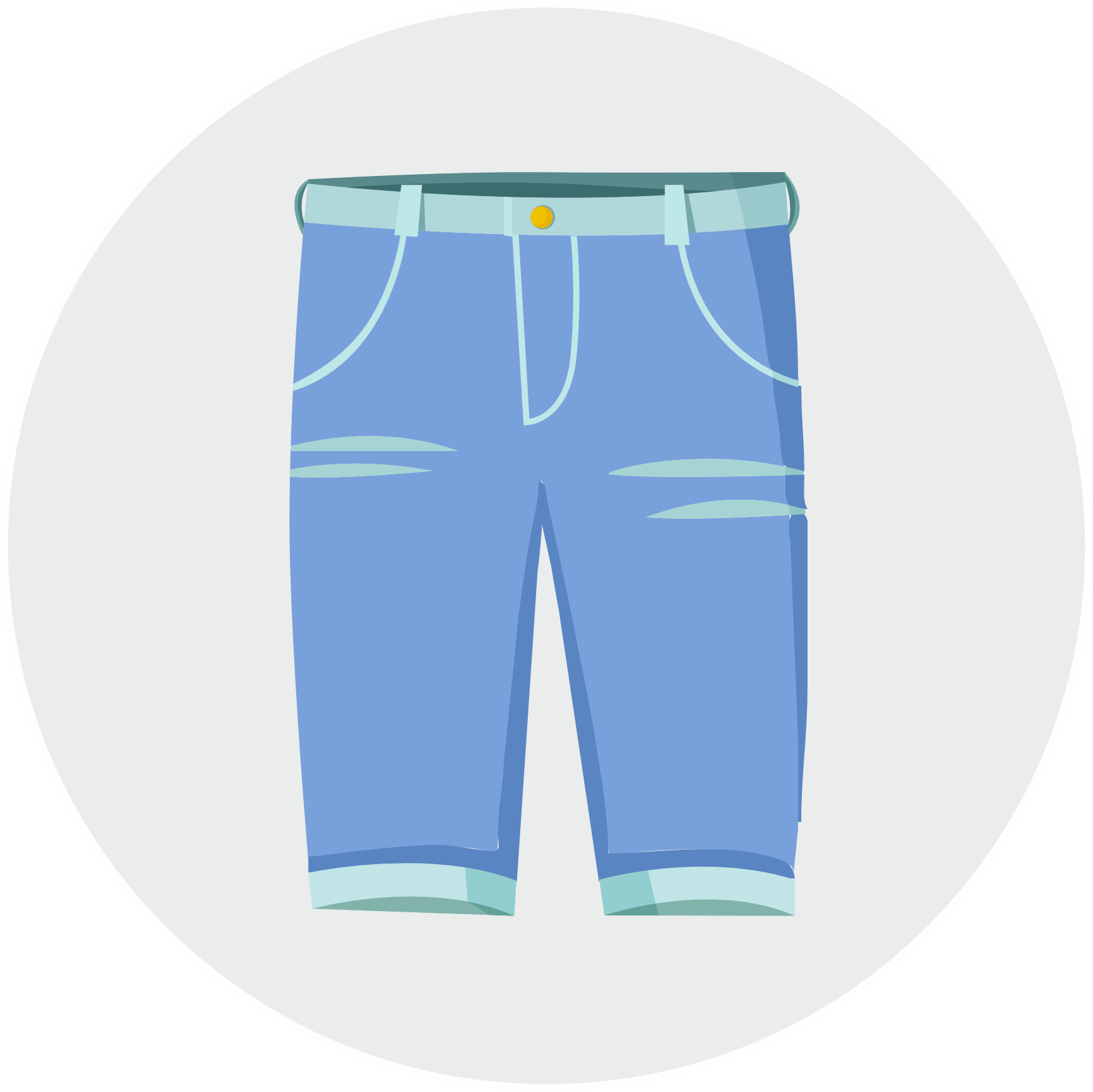 WEGE wege wege.ae wege.store shop e-commerce store online shopping UAE clothing store in UAE fashion sale today متجر اونلاين للتسوق للألبسة ويجي متجر ويجي ويجي امارات boy pants