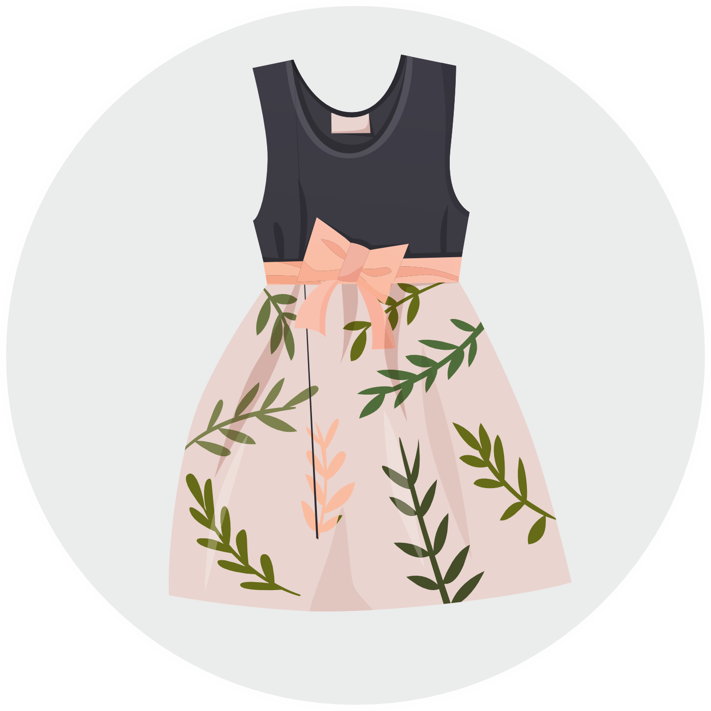 WEGE wege wege.ae wege.store shop e-commerce store online shopping UAE clothing store in UAE fashion sale today متجر اونلاين للتسوق للألبسة ويجي متجر ويجي ويجي امارات dress