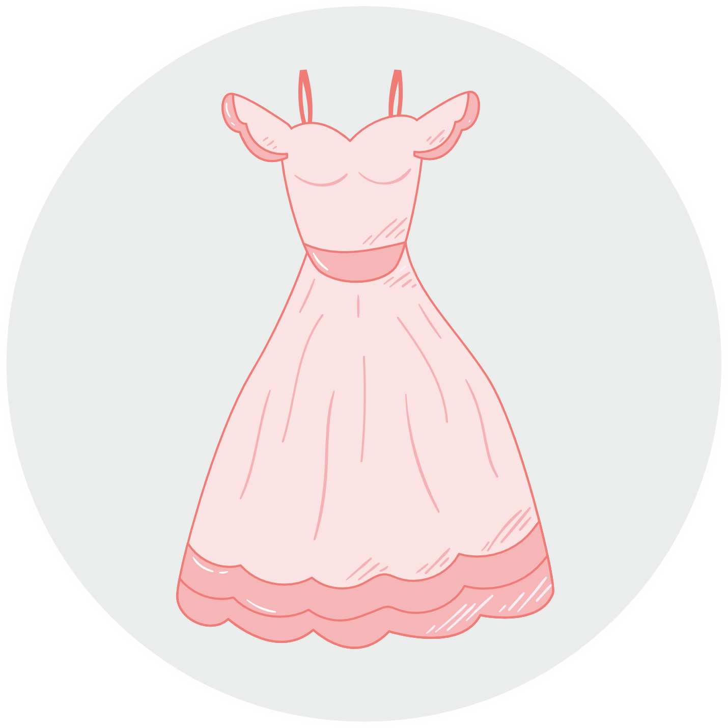 WEGE wege wege.ae wege.store shop e-commerce store online shopping UAE clothing store in UAE fashion sale today متجر اونلاين للتسوق للألبسة ويجي متجر ويجي ويجي امارات formal girl