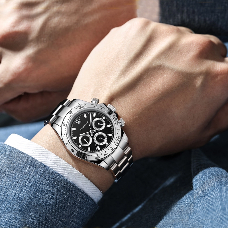 WEGE wege wege.ae wege.store shop e-commerce store online shopping UAE clothing store in UAE fashion sale today متجر اونلاين للتسوق للألبسة ويجي متجر ويجي ويجي امارات for men