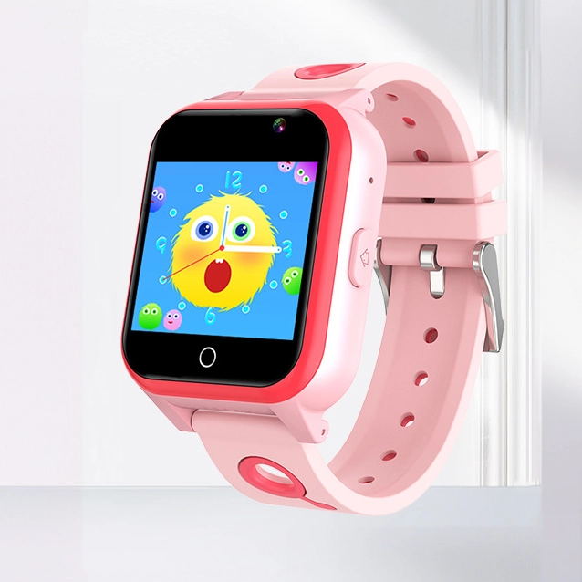 WEGE wege wege.ae wege.store shop e-commerce store online shopping UAE clothing store in UAE fashion sale today متجر اونلاين للتسوق للألبسة ويجي متجر ويجي ويجي امارات for kids