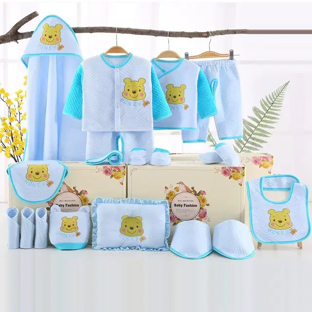 WEGE wege wege.ae wege.store shop e-commerce store online shopping UAE clothing store in UAE fashion sale today متجر اونلاين للتسوق للألبسة ويجي متجر ويجي ويجي امارات package