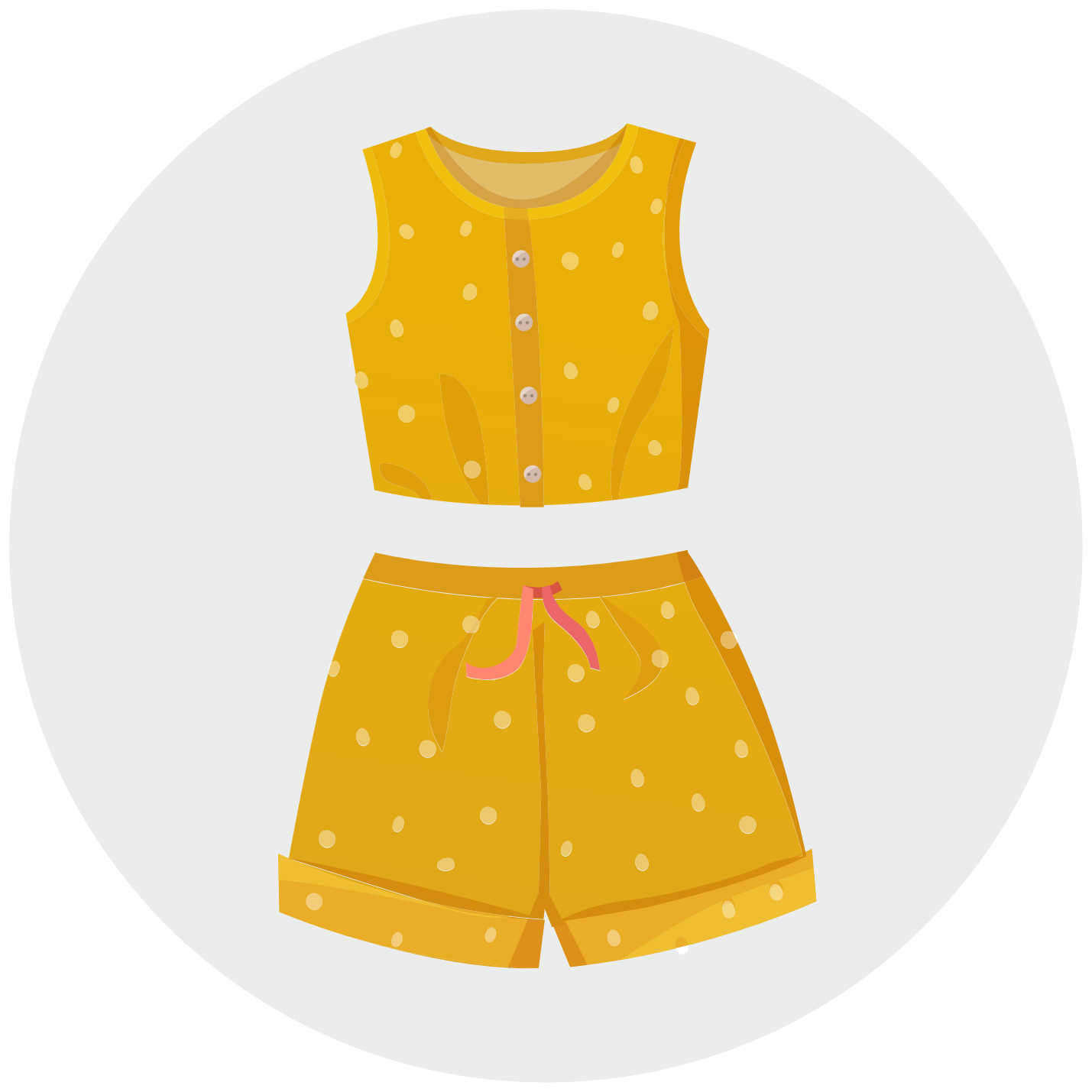 WEGE wege wege.ae wege.store shop e-commerce store online shopping UAE clothing store in UAE fashion sale today متجر اونلاين للتسوق للألبسة ويجي متجر ويجي ويجي امارات girl sets