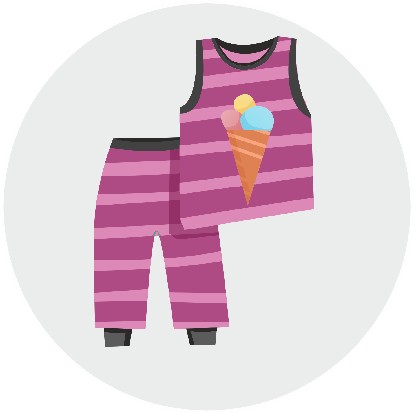 WEGE wege wege.ae wege.store shop e-commerce store online shopping UAE clothing store in UAE fashion sale today متجر اونلاين للتسوق للألبسة ويجي متجر ويجي ويجي امارات girl sleepwear