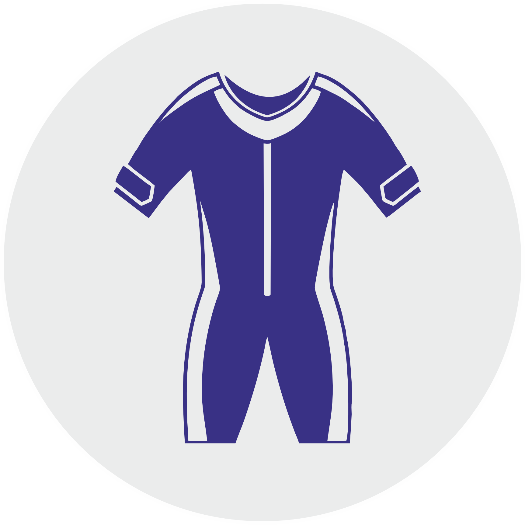 WEGE wege wege.ae wege.store shop e-commerce store online shopping UAE clothing store in UAE fashion sale today متجر اونلاين للتسوق للألبسة ويجي متجر ويجي ويجي امارات swim boy