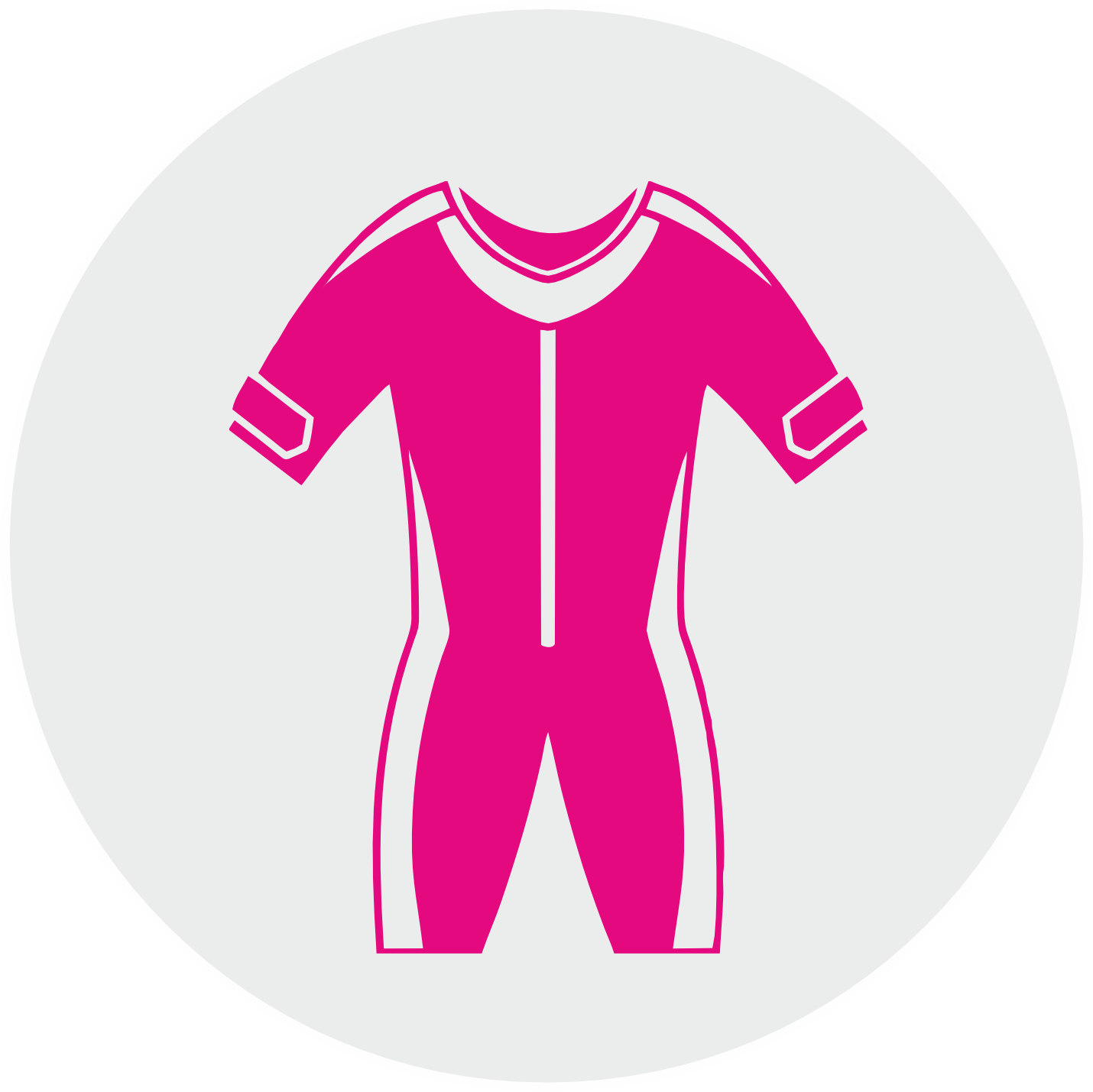 WEGE wege wege.ae wege.store shop e-commerce store online shopping UAE clothing store in UAE fashion sale today متجر اونلاين للتسوق للألبسة ويجي متجر ويجي ويجي امارات swim girl