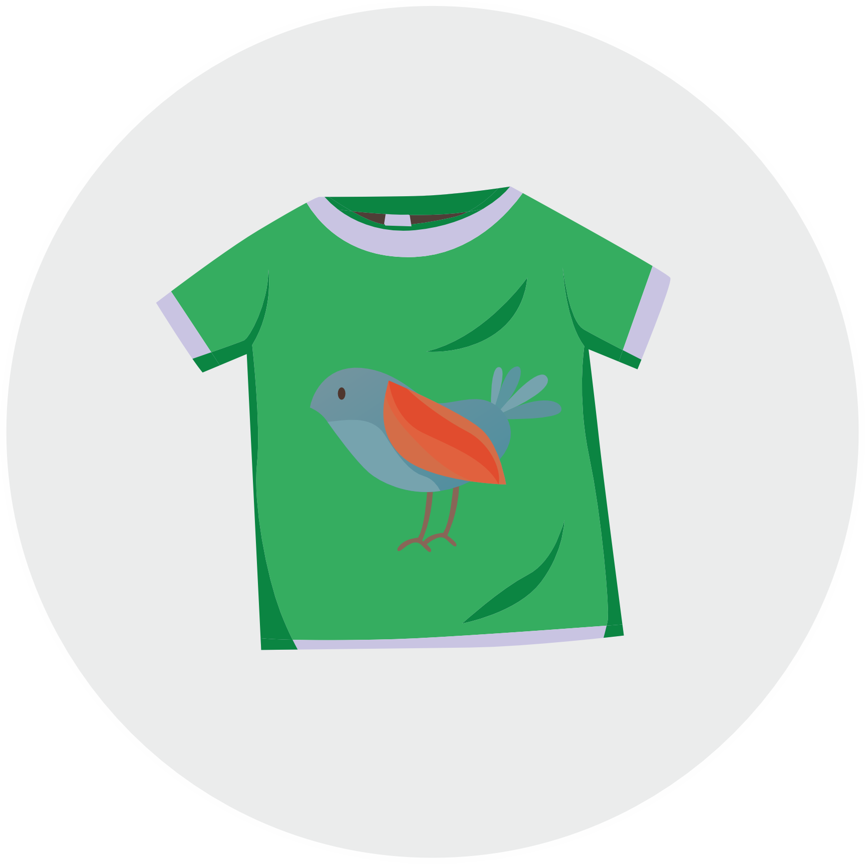 WEGE wege wege.ae wege.store shop e-commerce store online shopping UAE clothing store in UAE fashion sale today متجر اونلاين للتسوق للألبسة ويجي متجر ويجي ويجي امارات boy tops